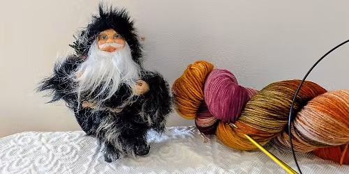 Miko\u0142ajki szarotkowe