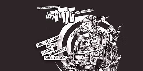 CandyFlip x Jigsore \/\/ FULL SOUNDSYSTEM