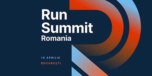 RunSummit Romania