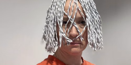 Kristinsdottir\/\u200bWillyson: Vi m\u00e5 snakke om teater (p\u00e5 Rom for dans)