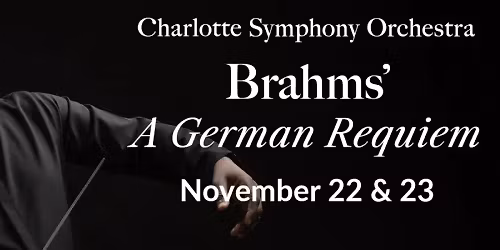 New York Philharmonic - Kwame Ryan & Golda Schultz - Barber & Stravinsky