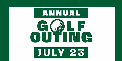 HBA Members Annual Golf Outing