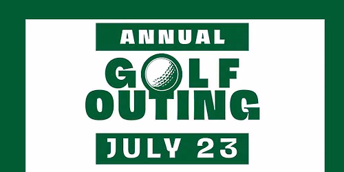 HBA Members Annual Golf Outing