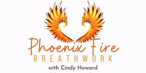 Group Breathwork Session at Integrated Health Concepts