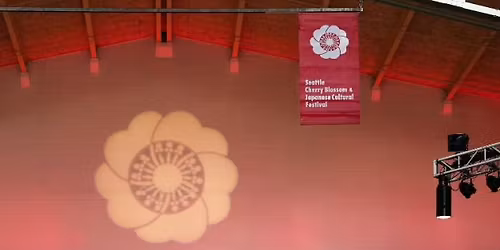 Fest\u00e1l Presents the 2026 Seattle Cherry Blossom & Japanese Cultural Festival