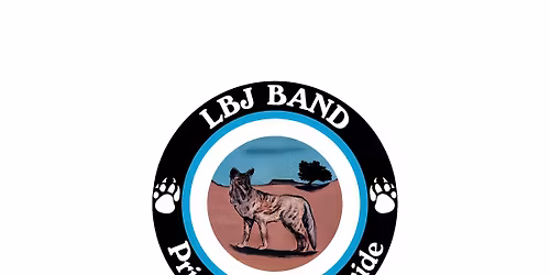 LBJ Middle School Band 1st Annual Mattress & Pillow Fundraiser Sale