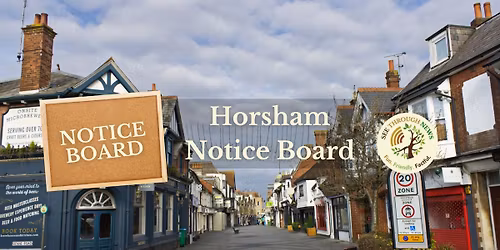 Southwater Bridge Club (Roffey)