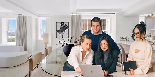 ARGO- Home Buyer Program