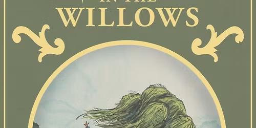 The Wind in the Willows at Fort Collins Colorado Lincoln Center