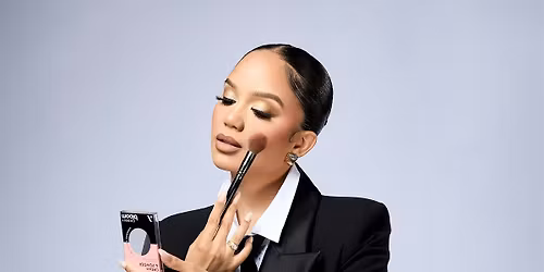 MELISISTAS MAKEUP WORKSHOP BY MELISSA MATOS (NEW YORK CITY) LAST ONE 2026