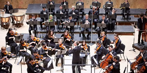 Richmond Symphony