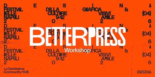 Estetica della dissimulazione