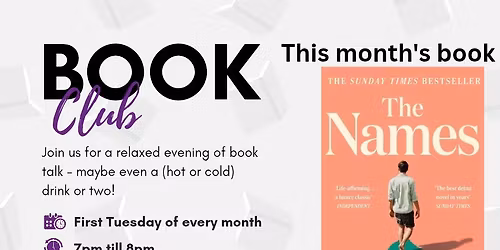 Book Club