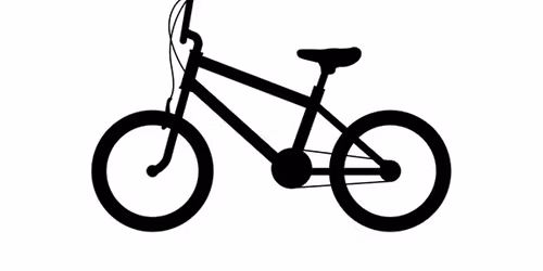 Bike Safety for Homeschoolers