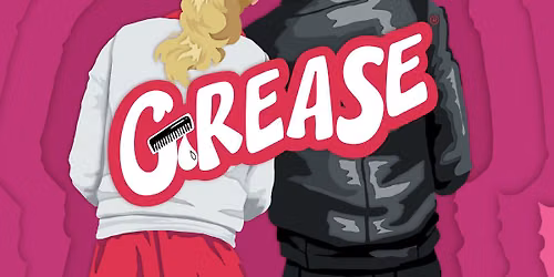 Grease
