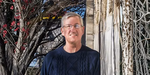 Heart Advice for Death and Dying