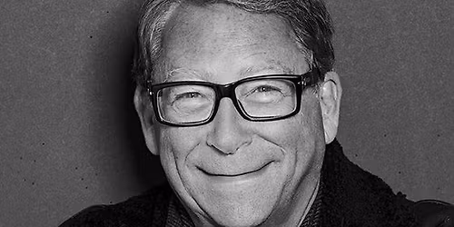 Stuart Weitzman: The Man Beyond His Brand