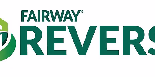 Get the FACTS (remove the Myths). Presented by a Reverse Mortgage Specialist, Kathy Kemper-Zanck