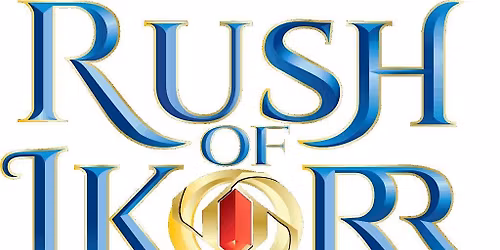 Pro-Play Summit Dallas: Rush of Ikorr 2v2 $5k Tournament