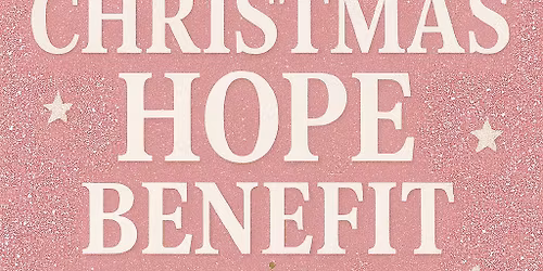 A Christmas Hope