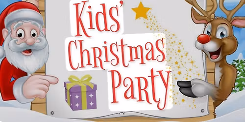 \u2018Kids Xmas Party\u2019\ud83c\udf85(With Entertainer \u2018Gary Tustin\u2019)\ud83e\udd73\ud83d\udc67\ud83c\udffb\ud83e\uddd1\ud83c\udffb\ud83c\udf81Live @ \u2018The Bluebell Inn!\u2019\ud83d\udd14