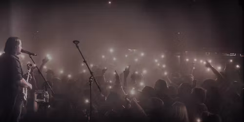 The Longest Johns in Edmonton