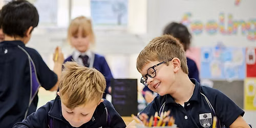 Stay and play taster morning for 2 to 4 year olds - Fri 25 Sep 2026