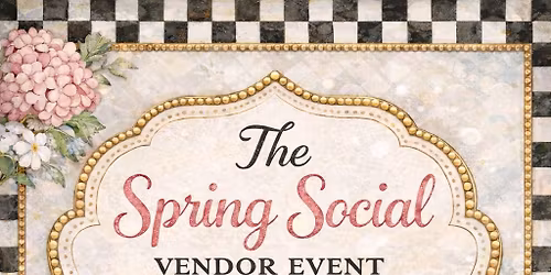 Spring Social