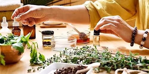 Natural Remedies That Work