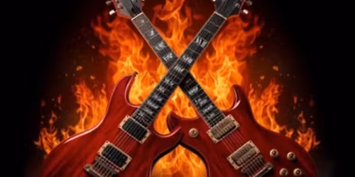 No Restrictions at Bailey\u2019s Smokehouse-New City