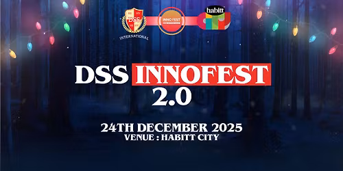 INNOFEST CARNIVAL 2.0