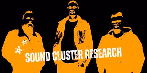 Korttelikeikat: Sound Cluster Research