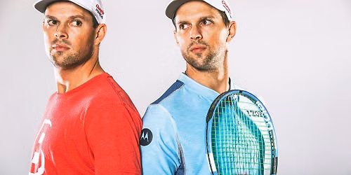 World Team Tennis