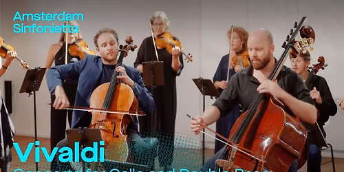 Twice Amsterdam Tickets