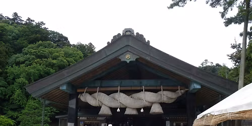 Showa Day Networking Event