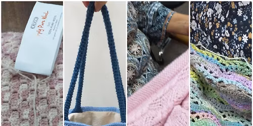 Craft & Chat Otorohanga