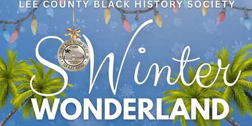 2025 Holiday in the Park