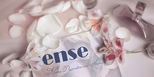 exquisite Christmas \ud83c\udf84 Collection 