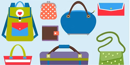 Beginning Bagmaking
