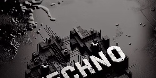 Techno Ulm 2026