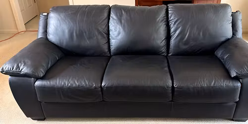 Olson Estate Online Auction