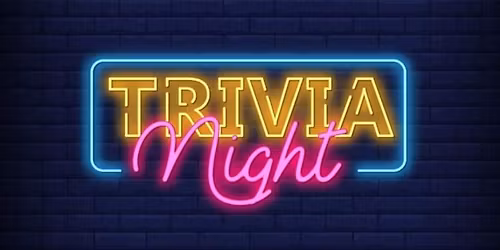 Trivia Night