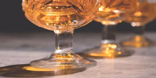 Whiskey & Pickles Pairing (4 Pickleback-Inspired Pairings) | Mission Viejo