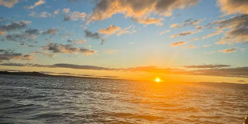 Self-Hypnosis workshop