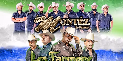 Mont\u00e9z de Durango - MidWest Inferno Automotive & Music Festival - Junction, IA