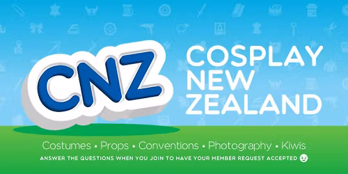 a christmas cosplay picnic... pretty much!