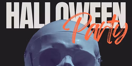 Halloween Party At The Penny Tap House