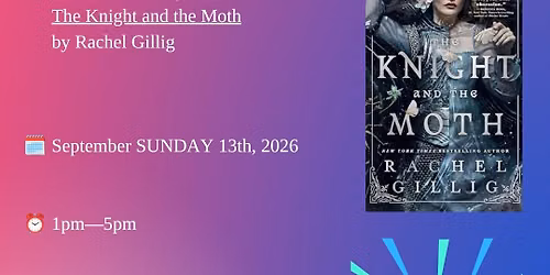 A Court Of Books & Banter in St. Louis Book Club (09\/13)