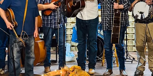Live in Asheville Nc