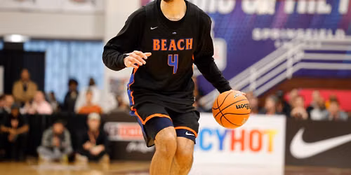 Jason Bishop